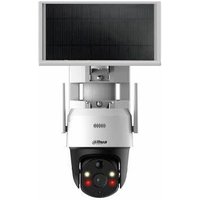 Dahua - SD2A200HB-GN-AGQ-PV-SP-EAU - pt ip 4G Solar-Abschreckung 2MP 4mm ir/led Audio von DAHUA