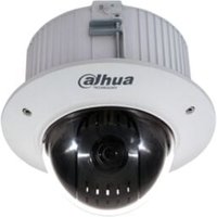 Dahua - SD42C212T-HN-S2 - Mini ptz ip 2 mp 12x Zoom integriert Dahua - SD42C212T-HN-S2 - Mini ptz ip 2 mp 12x Zoom integriert von DAHUA