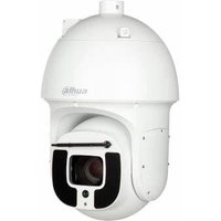 Dahua - SD8A840XA-HNP-WP - ptz ip ai 8MP 40x Zoom ir Wasserüberwachung Dahua - SD8A840XA-HNP-WP - ptz ip ai 8MP 40x Zoom ir Wasserüberwachung von DAHUA