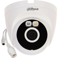 Dahua - T2A-PV - Eyeball IP/Wi-Fi Smart Dual Light Abschreckung 2MP 2,8 mm ir/led Audio Dahua - T2A-PV - Eyeball IP/Wi-Fi Smart Dual Light Abschreckung 2MP 2,8 mm ir/led Audio von DAHUA