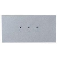 Dahua Technology Indicator module Indikator-Modul Dahua Technology Indicator module Indikator-Modul von DAHUA