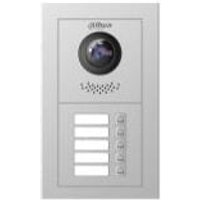 Dahua - Türsprechanlage Display-Modul DHI-VTO4202F-MS - - Video-Modul Dahua - Türsprechanlage Display-Modul DHI-VTO4202F-MS - - Video-Modul von DAHUA