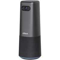 Dahua - VCS-C4B0 - All-in-One-Desktop-USB-Tower mit 2 mp Dahua - VCS-C4B0 - All-in-One-Desktop-USB-Tower mit 2 mp von DAHUA