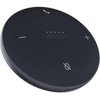 Dahua - VCS-MCA450 - Bluetooth-Freisprecheinrichtung Dahua - VCS-MCA450 - Bluetooth-Freisprecheinrichtung von DAHUA