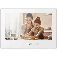 VTH5321GW-W - vth IP/Wi-Fi 7' weißer Android-Innenmonitor VTH5321GW-W - vth IP/Wi-Fi 7' weißer Android-Innenmonitor von DAHUA