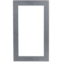 Dahua - VTM125 - 2-Modul-Rahmen für VTO4202F von DAHUA