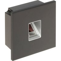Dahua - VTO4202FB-MF - Fingerabdruck-Lesemodul für VTO4202FB-P Dahua - VTO4202FB-MF - Fingerabdruck-Lesemodul für VTO4202FB-P von DAHUA