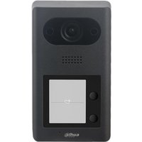Dahua - Vto3211D-P2-S2 IP-Video-Haustelefon-Außeneinheit Dahua - Vto3211D-P2-S2 IP-Video-Haustelefon-Außeneinheit von DAHUA