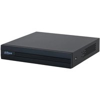 Dahua - XVR1B04-I(V2.0) Pro-Serie ai 1U WizSense Penta-brid 1080N/720P 4CH 5-in-1 P2P smd Plus ivs ai H.265+ Kodierung von DAHUA