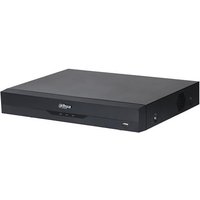 Dahua - XVR5108H-I3 pro series ai 1U WizSense penta-brid 2k hd+ 8CH 5MP 5IN1 p2p smd plus face detection ivs IoT Dahua - XVR5108H-I3 pro series ai 1U WizSense penta-brid 2k hd+ 8CH 5MP 5IN1 p2p smd plus face detection ivs IoT von DAHUA