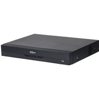 Dahua XVR5108H-I3 pro series AI 1U WizSense penta-brid 2k hd+ 8CH 5MP 5IN1 p2p smd plus face detection ivs IoT Dahua XVR5108H-I3 pro series AI 1U WizSense penta-brid 2k hd+ 8CH 5MP 5IN1 p2p smd plus face detection ivs IoT von DAHUA