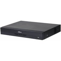 Dahua - XVR5116HE-I3 - xvr ai 16 Kanäle analog 5 mp / 16+8 Kanäle ip 6 mp 1 Festplatte von DAHUA