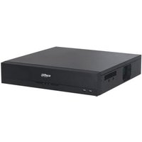 Dahua - XVR5816S-4KL-I3 - xvr ai 16 Kanäle analog / 16+16 Kanäle ip 12 mp 8 hdd von DAHUA