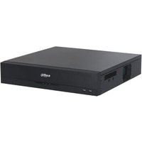 Dahua - XVR5832S-I3 - xvr ai 32 Kanäle analog 5 mp / 32 Kanäle ip 8 mp 8 hdd von DAHUA