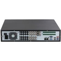 Dahua - XVR7808S-4K-I3 - xvr ai 8 Kanäle analog 8MP / 8+8 Kanäle ip 12MP 8 hdd von DAHUA