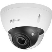 Dh-ipc-hdbw5241ep-ze-27135-dc12ac24v-s3) 2mp ir vari-focal dome wizmind netzwerkkamera von DAHUA