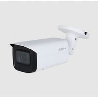 Dh-ipc-hfw3541tp-zs-27135-s2) Dahua ip camera bullet wizsense series 3 5mp with artificial intelligence wdr starlight motorised 2.7-13.5mm 2nd gen poe von DAHUA