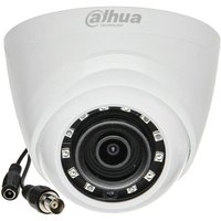 Dome hdcvi video überwachungskamera 2 mpx 3.6 mm ir 20M - Dahua von DAHUA