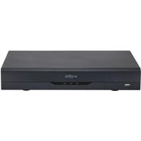 Dvr 16 kanäle 4K 8 mpx hybrid cloud ahd ip XVR5116H-4KL-I3 - Dahua von DAHUA