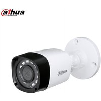 Dahua - kamera ahd videoüberwachungskamera infrarot 2 mp 2.8 mm von DAHUA