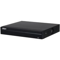 Dahua - nvr 8 Ch Ip 8 Mp 1 Festplatte Nvr4108Hs-4Ks2-L von DAHUA