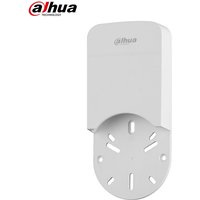Outdoor bullet dome camera support - Weiß - Dahua von DAHUA