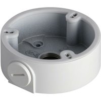 Pfa135 Dahua Anschlussdose von DAHUA