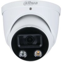 Technology wizsense dh-ipc-hdw3449hp-as-pv-0280b-s3 überwachungskamera pad indoor ip sicherheitskamera 2688 x 1520 pixel decken - Dahua von DAHUA