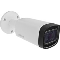Dahua - varifocal 2.7 13.5 mm 2 mpx IP67 ir led ahd hybrid kamera von DAHUA