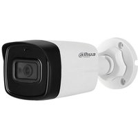 Dahua - video überwachungskamera ahd 2 mpx 3.6 mm HAC-HFW1230TL-3.6MM von DAHUA