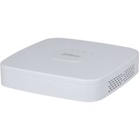 Dahua xvr XVR5108C-I3(V3.0) DVR WizSense 5in1 5 MP 8 Kanäle + 4 IP 6 MP von DAHUA