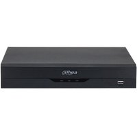 Xvr dvr 16 kanäle WizSense Dahua cloud P2P 5 mpx XVR5116HS-I2 hdcvi ahd hdtvi pal ip von DAHUA