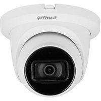 Dh-ipc-hdw5842tmp-ase-0280b-s3) Dahua ip kamera turret wizmind 5 series 8mp ir 50m wdr support microsd 512gb con artificial intelligence acupick von Dahle