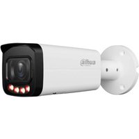 Dh-ipc-hfw3849tp-zas-il-27135) Dahua ip camera bullet series 3 8mp varifocal 2.7-13.5mm von DAHUA