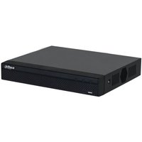 Dhi-nvr2104hs-4ks3) Dahua ip-Recorder 4 Kanäle von DAHUA