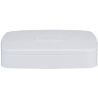Dahua - dhi-nvr4108-ei) ip nvr recorder wizsense 1u 1hdd 8-kanal poe mit künstlicher intelligenz von DAHUA