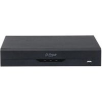 Dhi-nvr4116hs-ei) Dahua ip nvr recorder wizsense 1u 1hdd 16-kanal poe mit künstlicher intelligenz von DAHUA