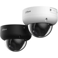 Dahua - Technologie ipc dh- -hdbw3841r-zs-s2 Überwachungskamera Glühbirne innen und außen ip Sicherheitskamera 3840 x 2160 Pixel Decke Dahua - Technologie ipc dh- -hdbw3841r-zs-s2 Überwachungskamera Glühbirne innen und außen ip Sicherheitskamera 3840 x 2160 Pixel Decke von DAHUA