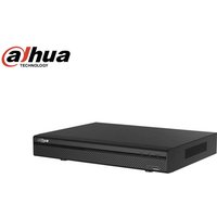 Dvr 16 kanäle ahd cvi tvi cvbs ip hybrid cloud 5 mpx XVR5116HS-X - Dahua von DAHUA