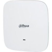 EAP6218-C - Wi-Fi 6 1800-Zugangspunkt EAP6218-C - Wi-Fi 6 1800-Zugangspunkt von DAHUA