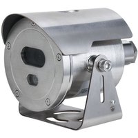 ECA2A1400-HN-0400 - Bullet ip 4MP 4mm ir atex IECEx ECA2A1400-HN-0400 - Bullet ip 4MP 4mm ir atex IECEx von DAHUA