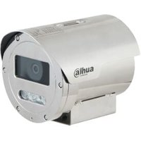 ECA3A1404-HNR-XB - Bullet ip ai 4MP 4x wdr ir Starlight ir 240 v atex IECEx ECA3A1404-HNR-XB - Bullet ip ai 4MP 4x wdr ir Starlight ir 240 v atex IECEx von DAHUA