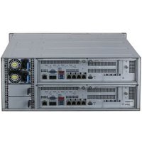 EVS7124D-V2 - evs ip Dual Controller 512 Kanäle 24 hdd 4U redundant EVS7124D-V2 - evs ip Dual Controller 512 Kanäle 24 hdd 4U redundant von DAHUA