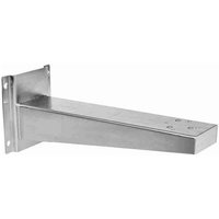 EXB109 - Explosionsgeschützte Wandhalterung von DAHUA