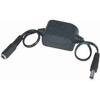 GL001HP-1A - Leistungsisolator 12V 1A GL001HP-1A - Leistungsisolator 12V 1A von DAHUA