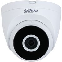 Gebraucht] outlet Dh-ipc-hdw1430dtp-stw-0280b von DAHUA