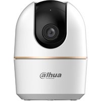 H2A - PT-Kamera pt IP/Wi-Fi 2 mp 3,6 mm IR-Audio von DAHUA
