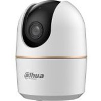 H4A - PT-Kamera pt IP/Wi-Fi 4 mp 3,6 mm IR-Audio H4A - PT-Kamera pt IP/Wi-Fi 4 mp 3,6 mm IR-Audio von DAHUA