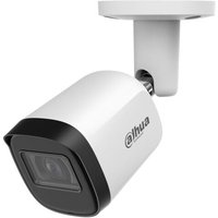 Dahua HAC-B2A51P-U-0280B-S2 5MP@25ips Lite Kamera 4 in 1 IR 30mt 2,8mm Festobjektiv WDR IP67 von DAHUA
