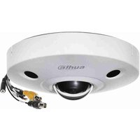 HAC-EBW3802 - hdcvi 8MP 2,5 mm IR-Fischaugen-Dome-Kamera HAC-EBW3802 - hdcvi 8MP 2,5 mm IR-Fischaugen-Dome-Kamera von DAHUA